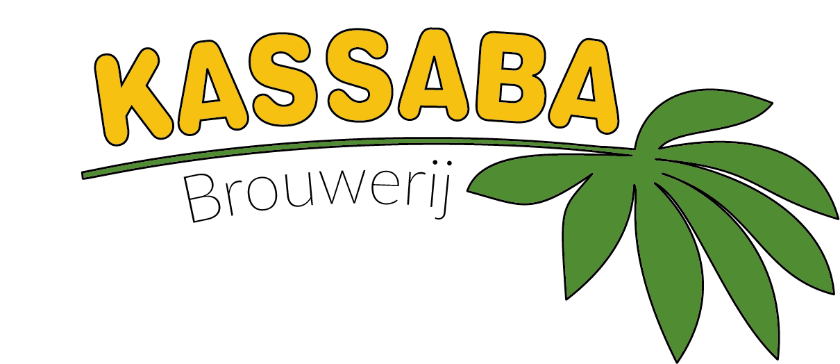 Kassaba Brouwerij